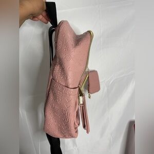 Juicy Couture Backpack